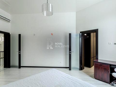 дом по адресу київська