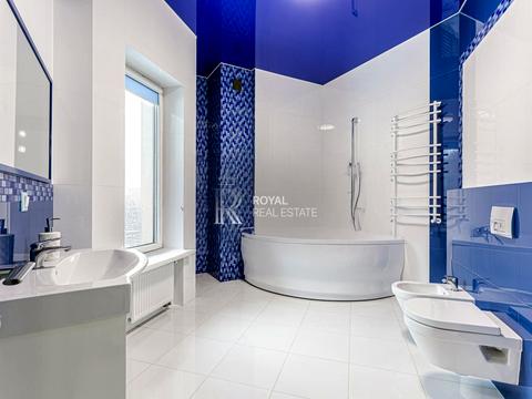 дом по адресу київська