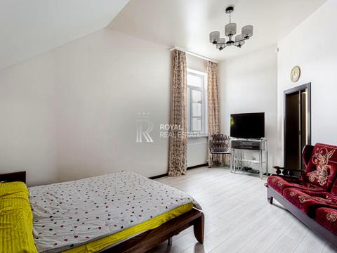 дом по адресу київська