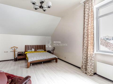 дом по адресу київська