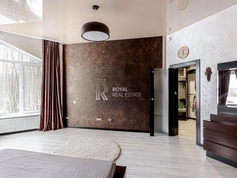 дом по адресу київська