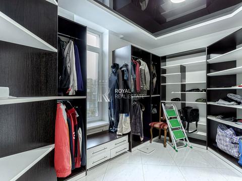 дом по адресу київська