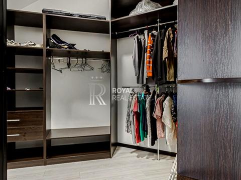 дом по адресу київська