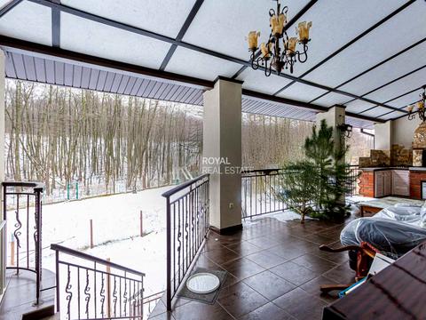 дом по адресу київська