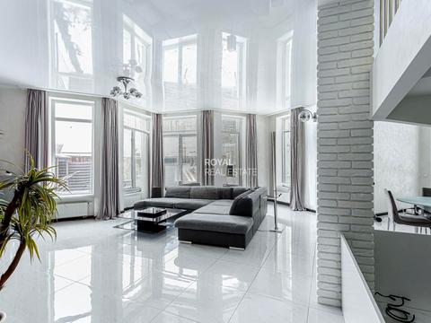 дом по адресу київська