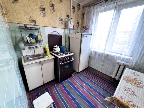 квартира за адресою Соборності вул. (Косіора), 113