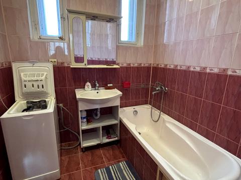 дом по адресу Лайоша Кошута ул.