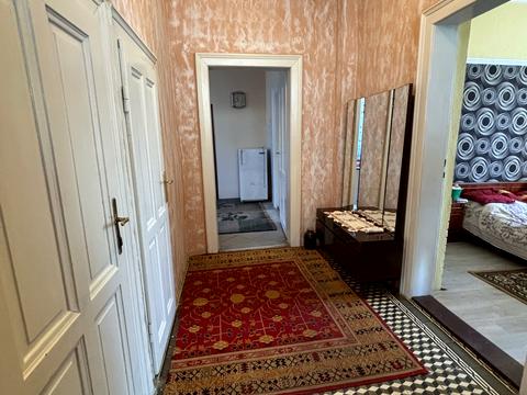 дом по адресу Лайоша Кошута ул.