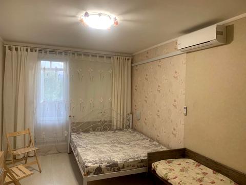 квартира за адресою Гвардійців-Широнінців вул., 81