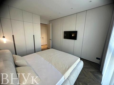 квартира по адресу Легоцкого ул., 80