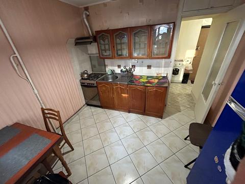 квартира по адресу Лесной просп., 41