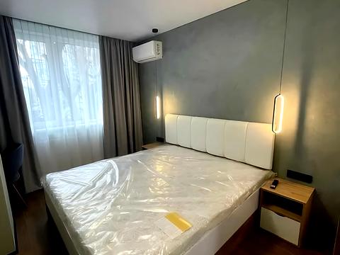 квартира по адресу Национальной Гвардии ул., 3-Г