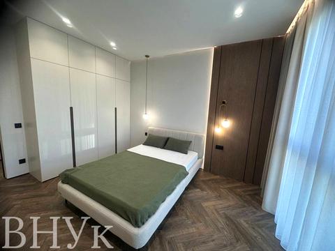 квартира по адресу Легоцкого ул., 80