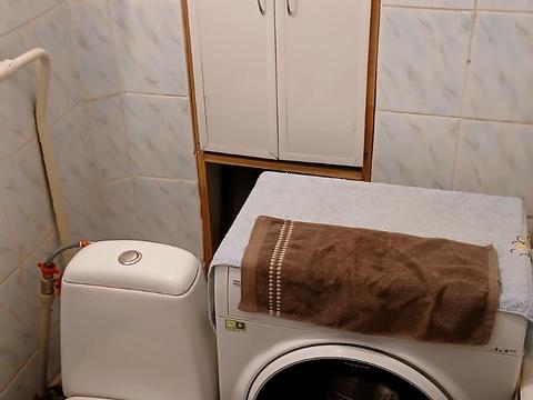 квартира за адресою Революції Гідності вул. (Супруна), 21