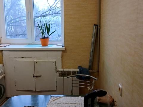 квартира за адресою Революції Гідності вул. (Супруна), 21