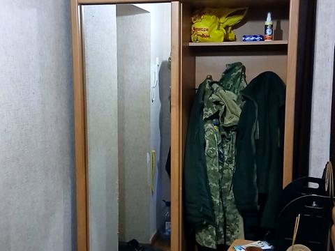 квартира за адресою Революції Гідності вул. (Супруна), 21