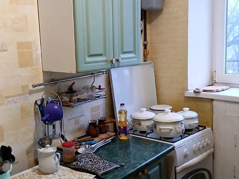 квартира за адресою Революції Гідності вул. (Супруна), 21