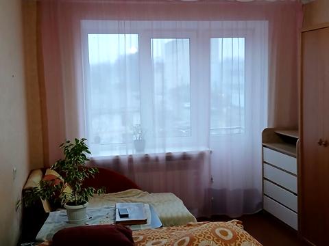 квартира за адресою Революції Гідності вул. (Супруна), 21