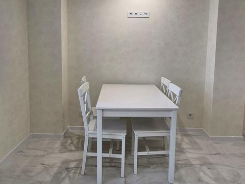квартира за адресою Зернова вул., 47