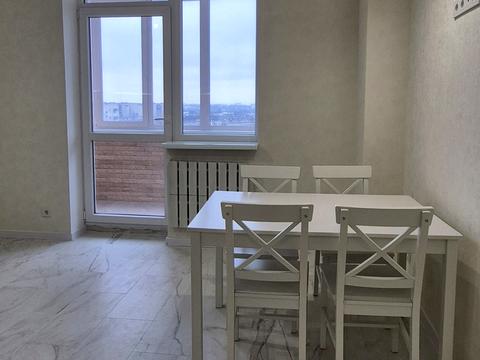 квартира за адресою Зернова вул., 47