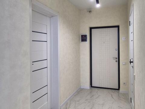 квартира за адресою Зернова вул., 47