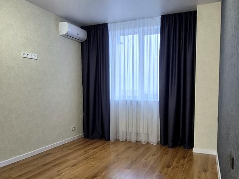 квартира за адресою Зернова вул., 47