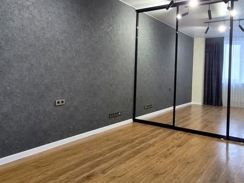 квартира за адресою Зернова вул., 47