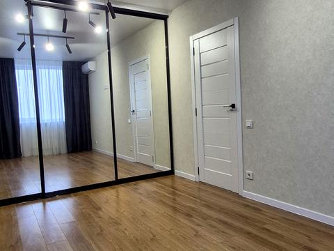 квартира за адресою Зернова вул., 47