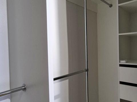 квартира за адресою Зернова вул., 47