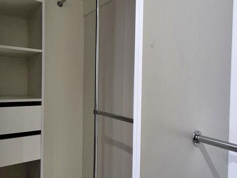 квартира за адресою Зернова вул., 47