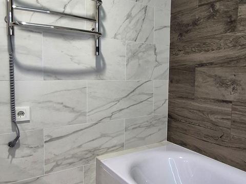 квартира за адресою Зернова вул., 47