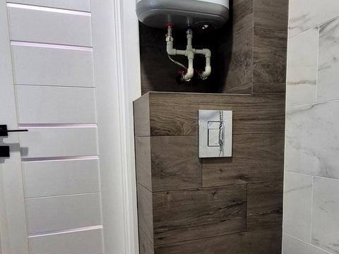 квартира за адресою Зернова вул., 47