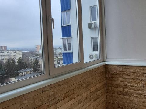 квартира за адресою Зернова вул., 47