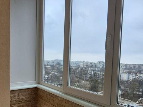 квартира за адресою Зернова вул., 47
