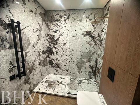 квартира по адресу Легоцкого ул., 80