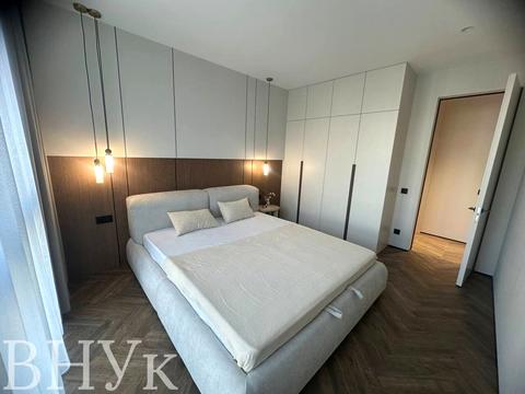 квартира по адресу Легоцкого ул., 80