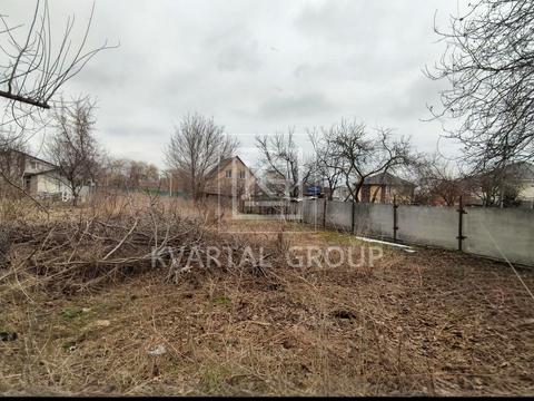 участок по адресу Учительский пер.