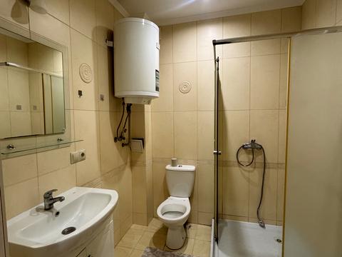 квартира за адресою Національної Гвардії вул. (Гвардійська), 51а, 51б, 51в