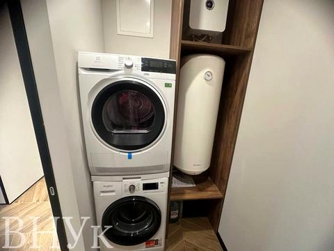 квартира по адресу Легоцкого ул., 80