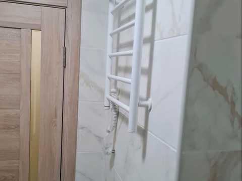 квартира за адресою с. Новосілки, Приміська вул., 26