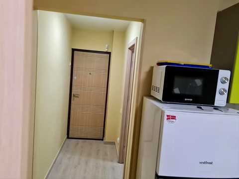 квартира за адресою с. Новосілки, Приміська вул., 26