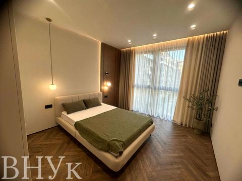 квартира по адресу Легоцкого ул., 80