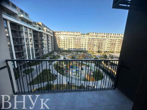 квартира по адресу Легоцкого ул., 80