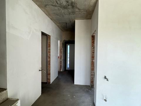 будинок за адресою Східна вул.