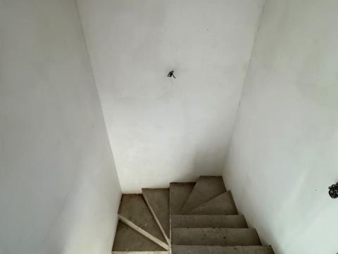 будинок за адресою Східна вул.