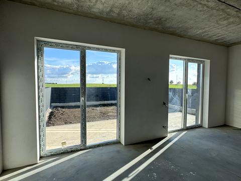 будинок за адресою Східна вул.