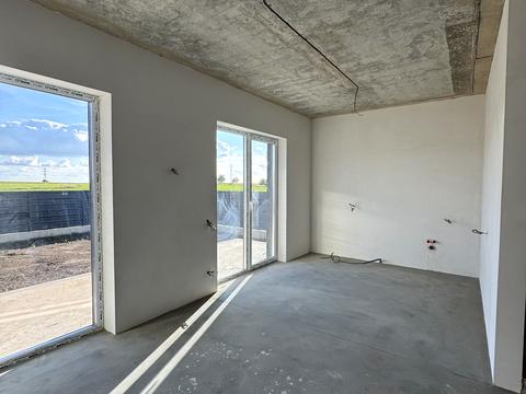 будинок за адресою Східна вул.