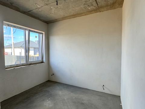 будинок за адресою Східна вул.