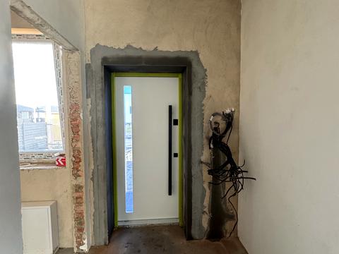 будинок за адресою Східна вул.