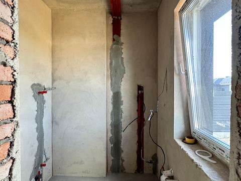 будинок за адресою Східна вул.